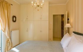 Suite Maison